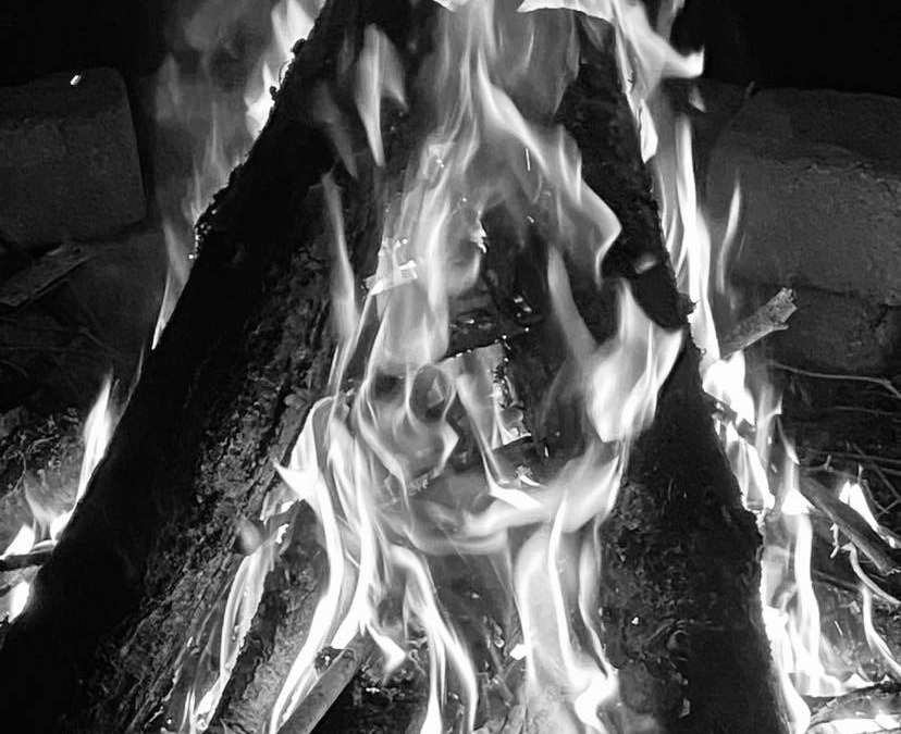 Fire
